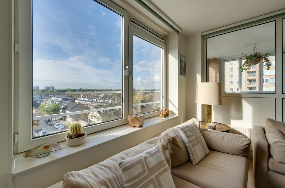 Hermelijnvlinder 147