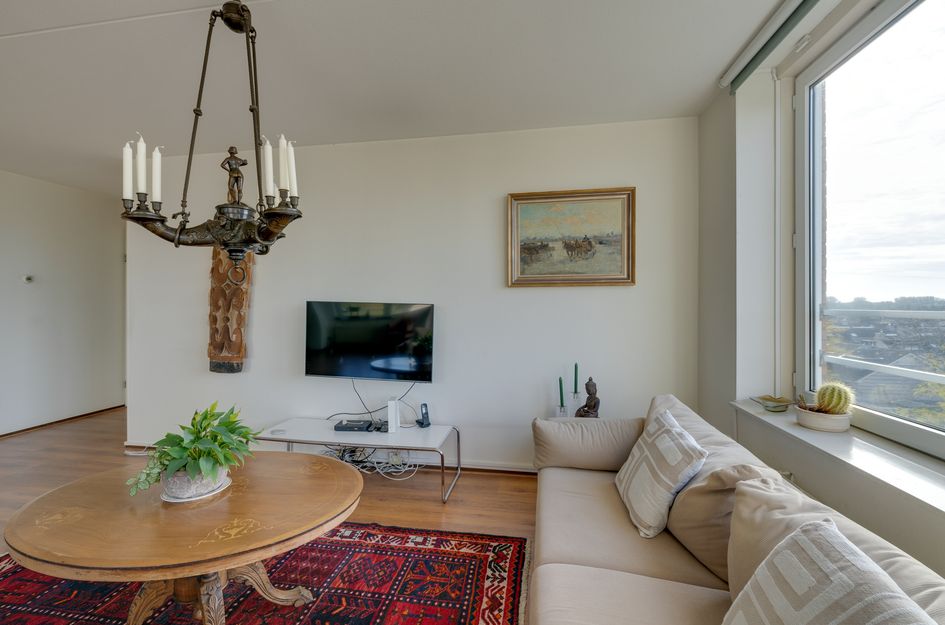 Hermelijnvlinder 147