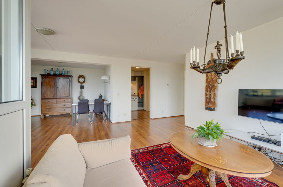 Hermelijnvlinder 147