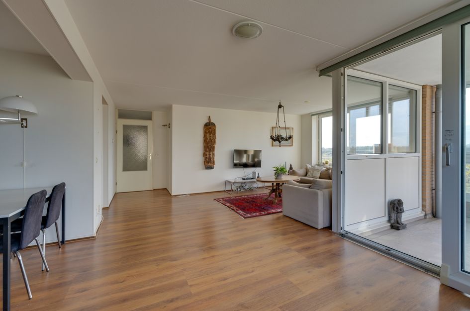 Hermelijnvlinder 147