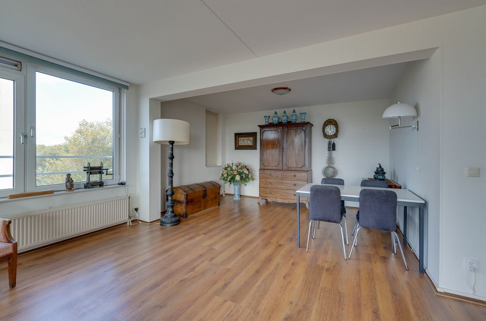 Hermelijnvlinder 147