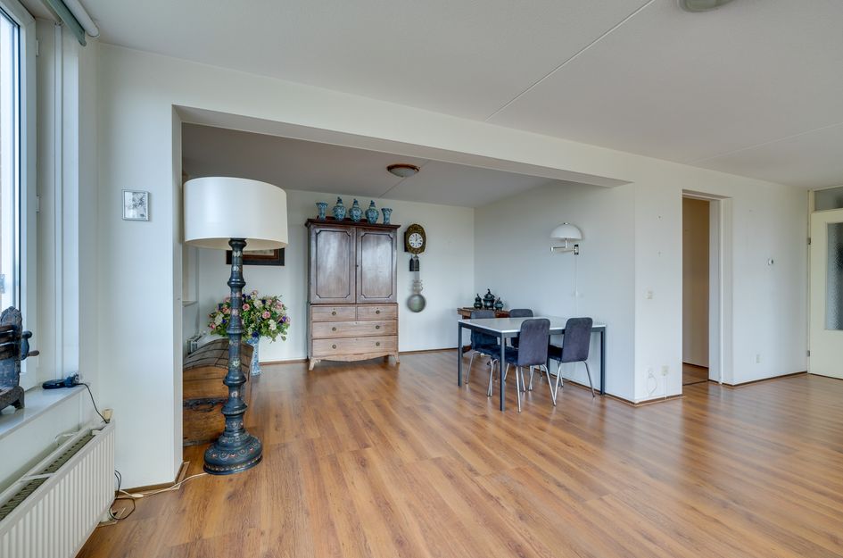 Hermelijnvlinder 147