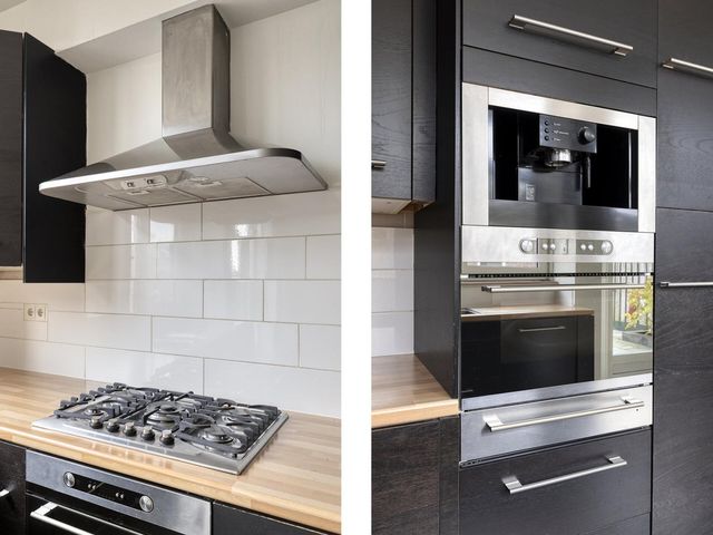 Callenburghlaan 33, Willemstad