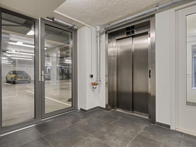 Beemdkroon 160, Bergen Op Zoom