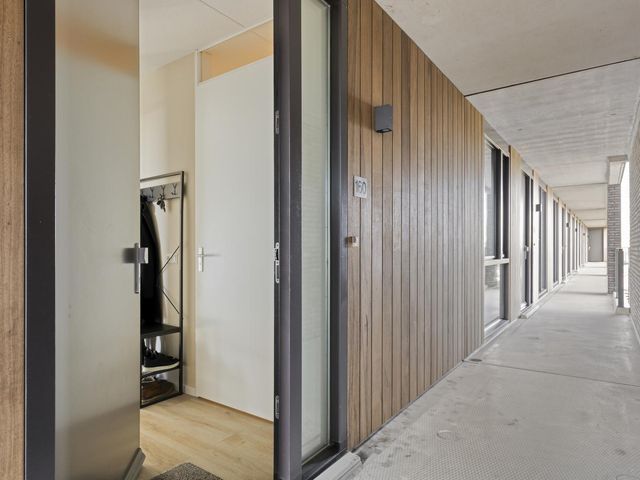 Beemdkroon 160, Bergen Op Zoom