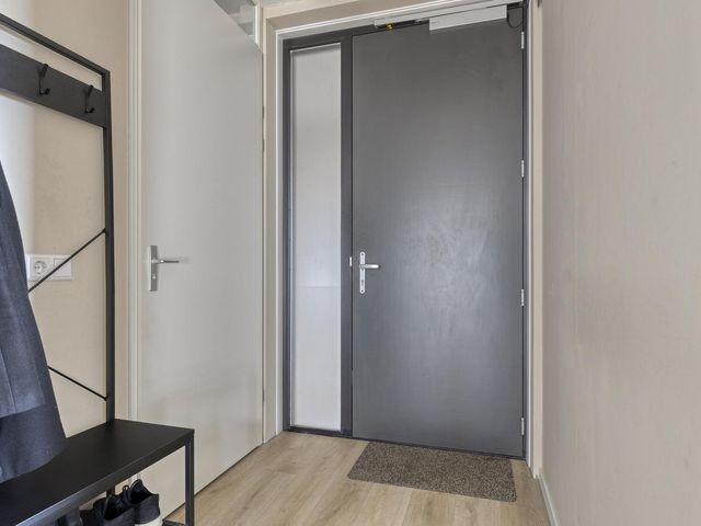 Beemdkroon 160, Bergen Op Zoom