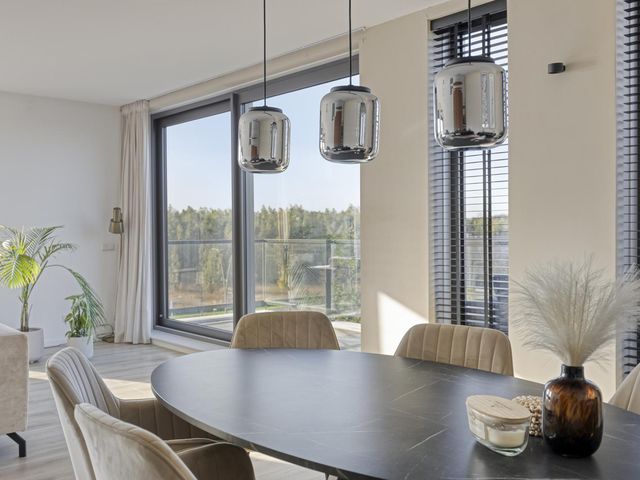 Beemdkroon 160, Bergen Op Zoom