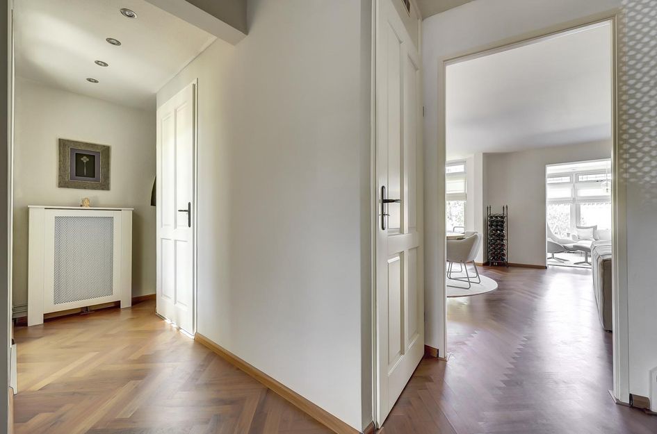 Helen Parkhurstweg 4