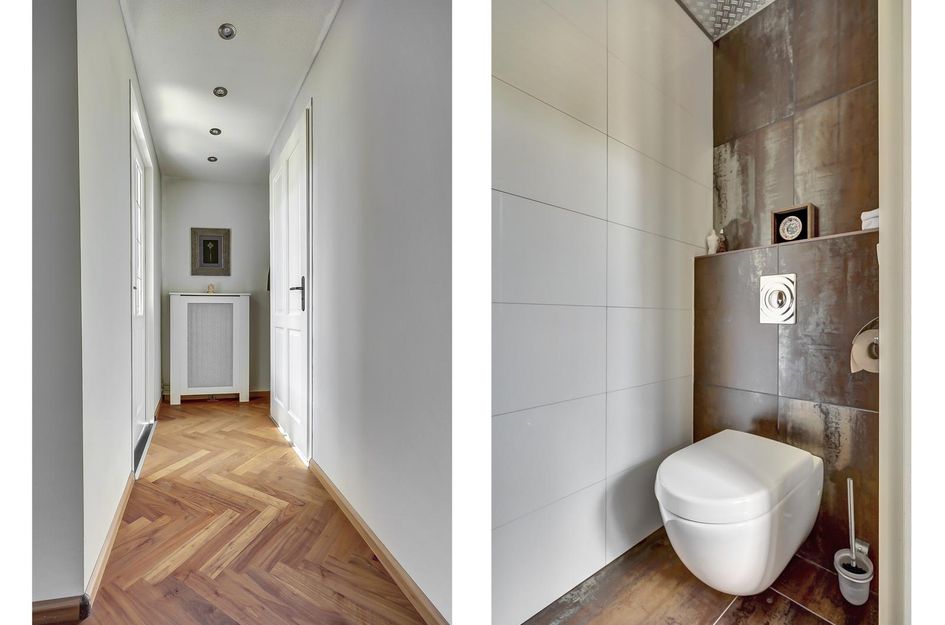 Helen Parkhurstweg 4