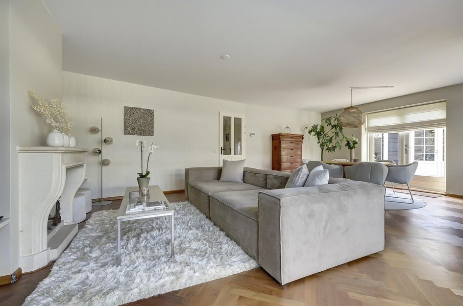 Helen Parkhurstweg 4