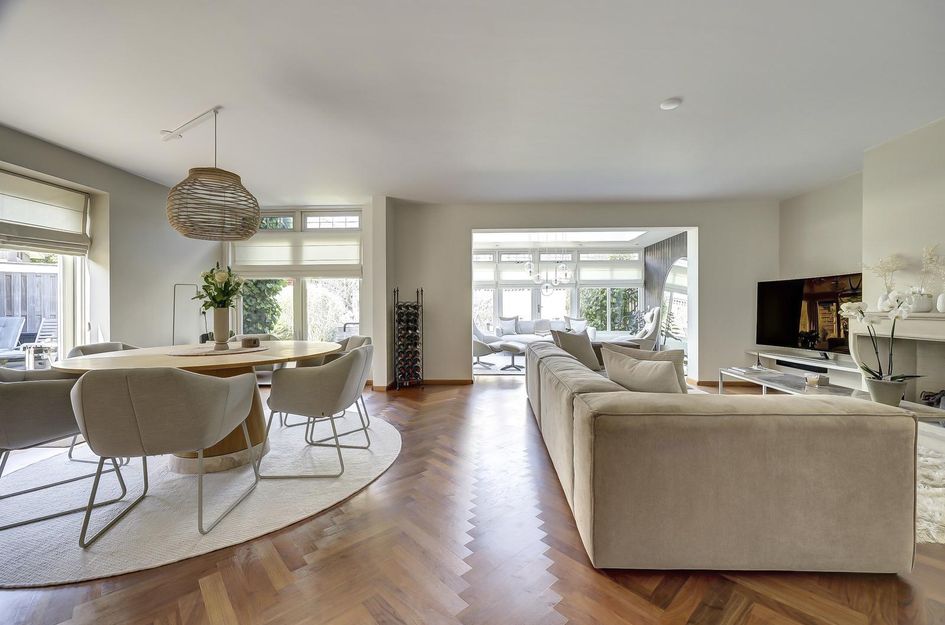 Helen Parkhurstweg 4