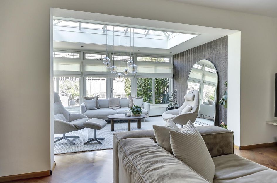 Helen Parkhurstweg 4