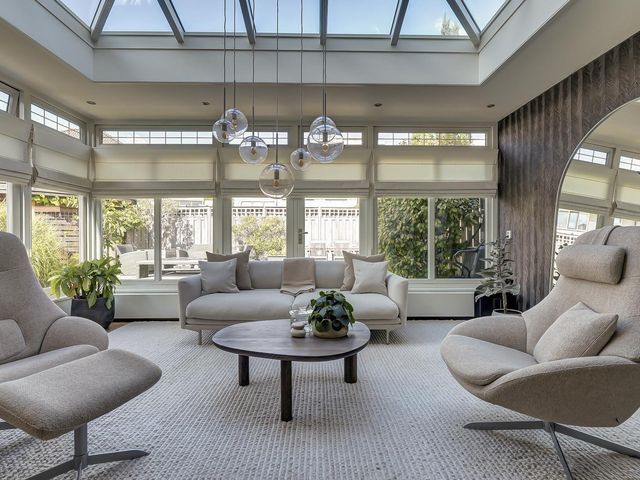 Helen Parkhurstweg 4, Oud-Beijerland