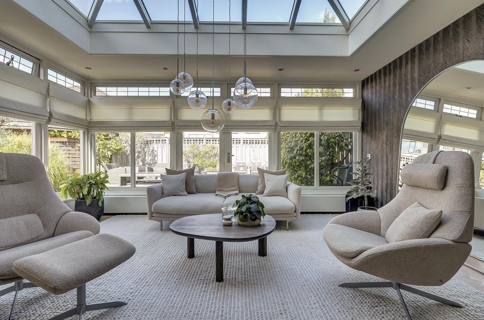 Helen Parkhurstweg 4