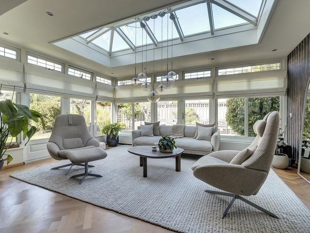 Helen Parkhurstweg 4, Oud-Beijerland