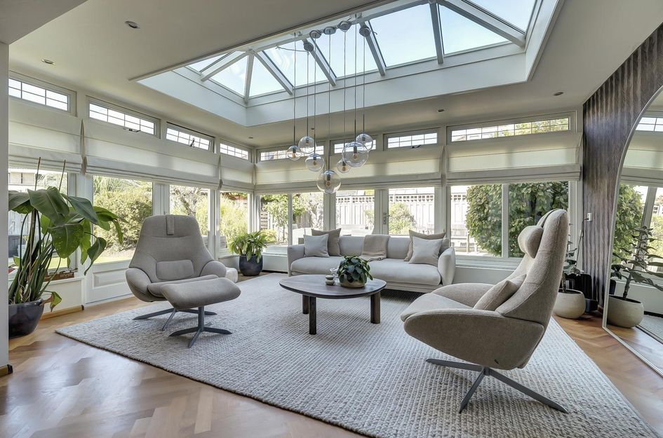 Helen Parkhurstweg 4