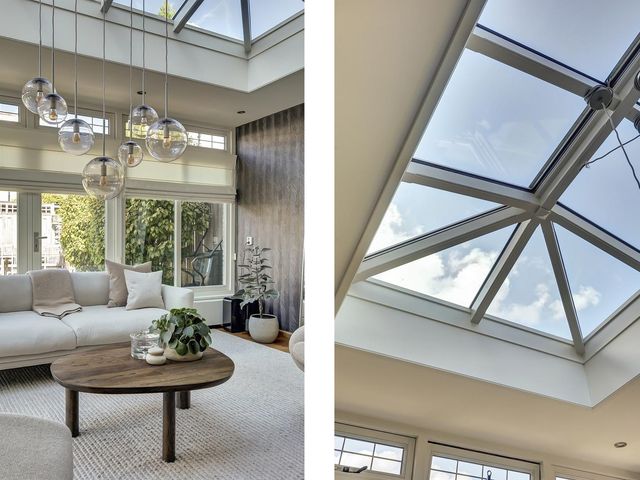 Helen Parkhurstweg 4, Oud-Beijerland