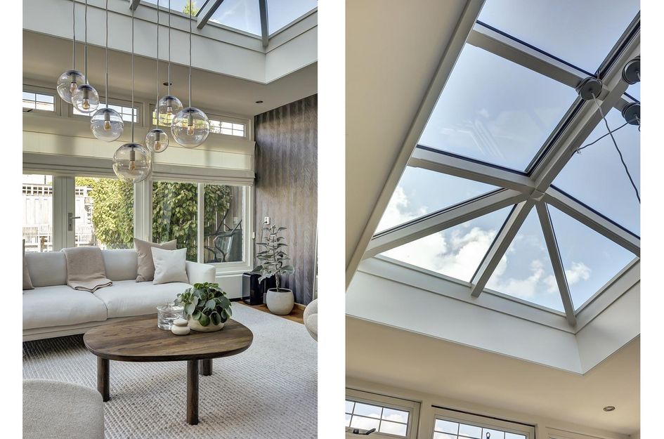 Helen Parkhurstweg 4