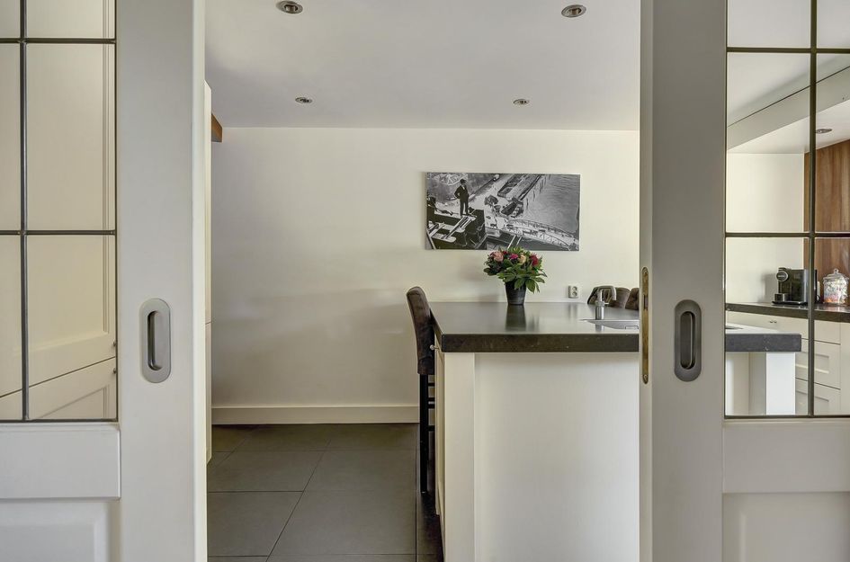 Helen Parkhurstweg 4