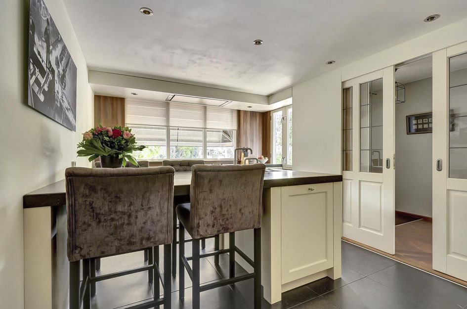 Helen Parkhurstweg 4