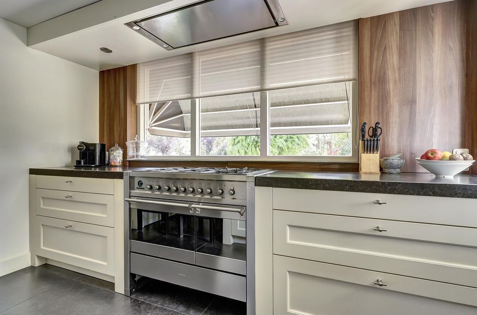 Helen Parkhurstweg 4