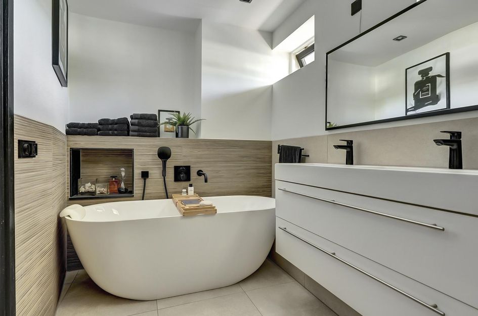 Helen Parkhurstweg 4