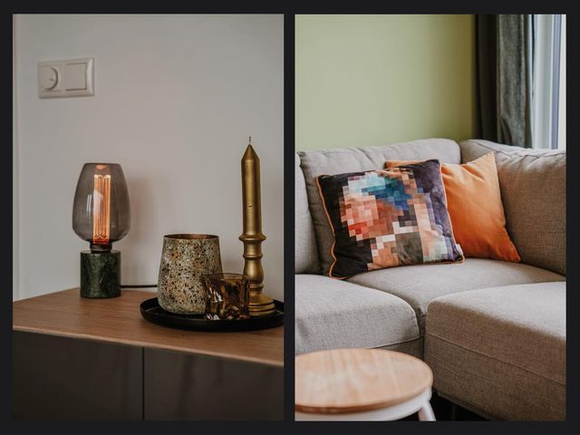 Rauwenhofflaan 158, Utrecht