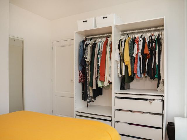 Rauwenhofflaan 158, Utrecht