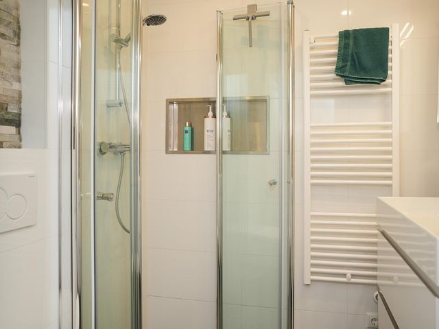 Rauwenhofflaan 158, Utrecht