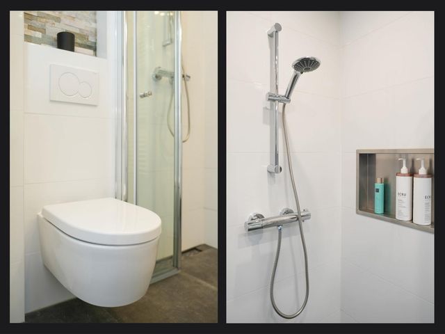 Rauwenhofflaan 158, Utrecht