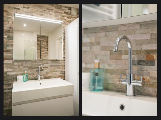 Rauwenhofflaan 158, Utrecht