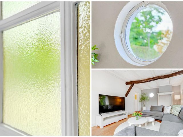 Beckeringhstraat 19, Soest