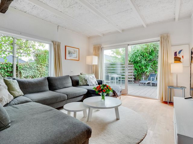 Beckeringhstraat 19, Soest