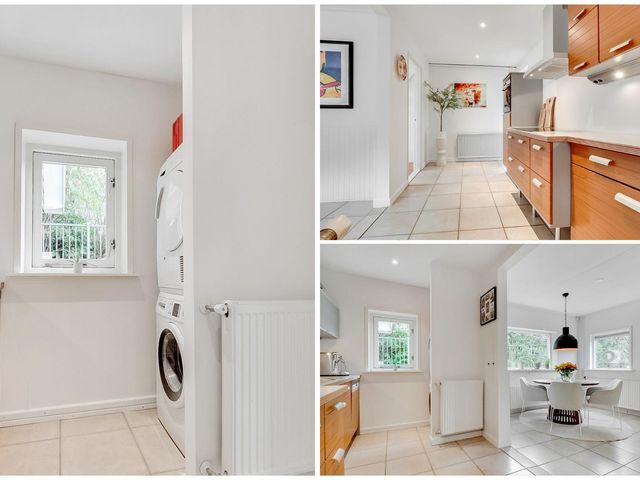 Beckeringhstraat 19, Soest