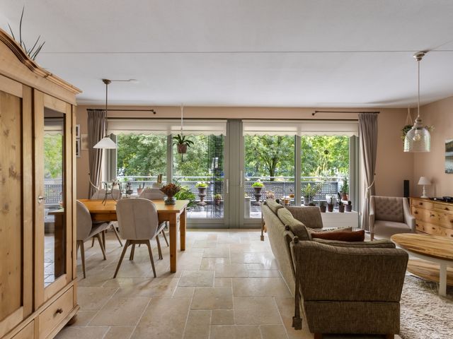 P.S. Gerbrandystraat 14, Papendrecht