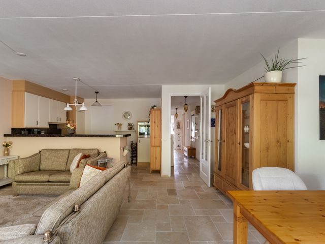 P.S. Gerbrandystraat 14, Papendrecht