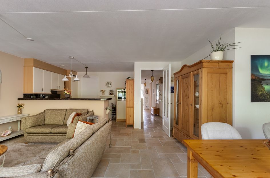 P.S. Gerbrandystraat 14