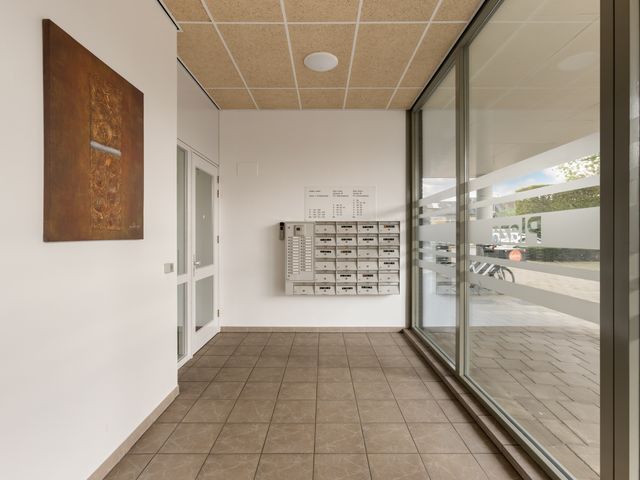 P.S. Gerbrandystraat 14, Papendrecht