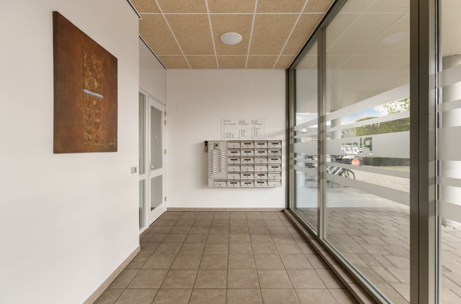 P.S. Gerbrandystraat 14