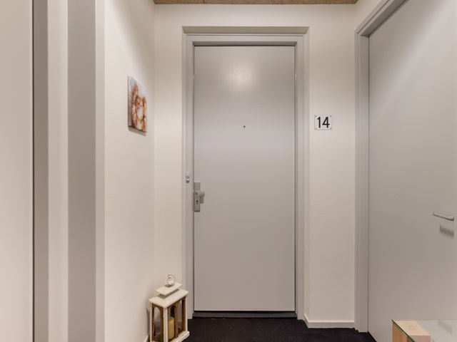 P.S. Gerbrandystraat 14, Papendrecht