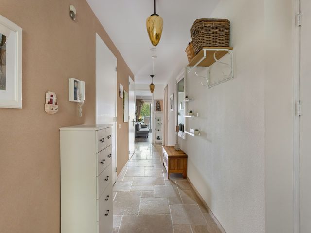 P.S. Gerbrandystraat 14, Papendrecht