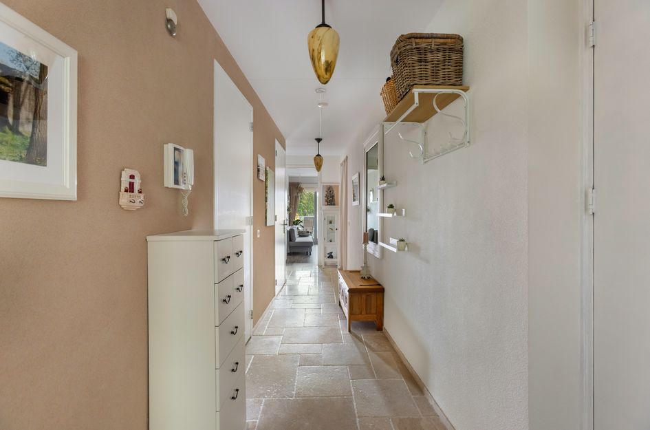 P.S. Gerbrandystraat 14