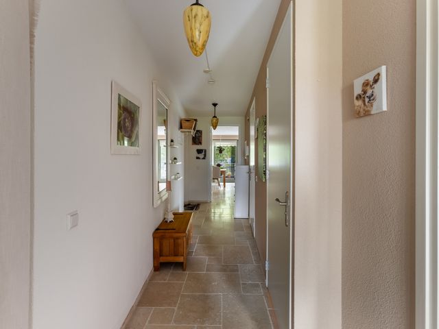 P.S. Gerbrandystraat 14, Papendrecht