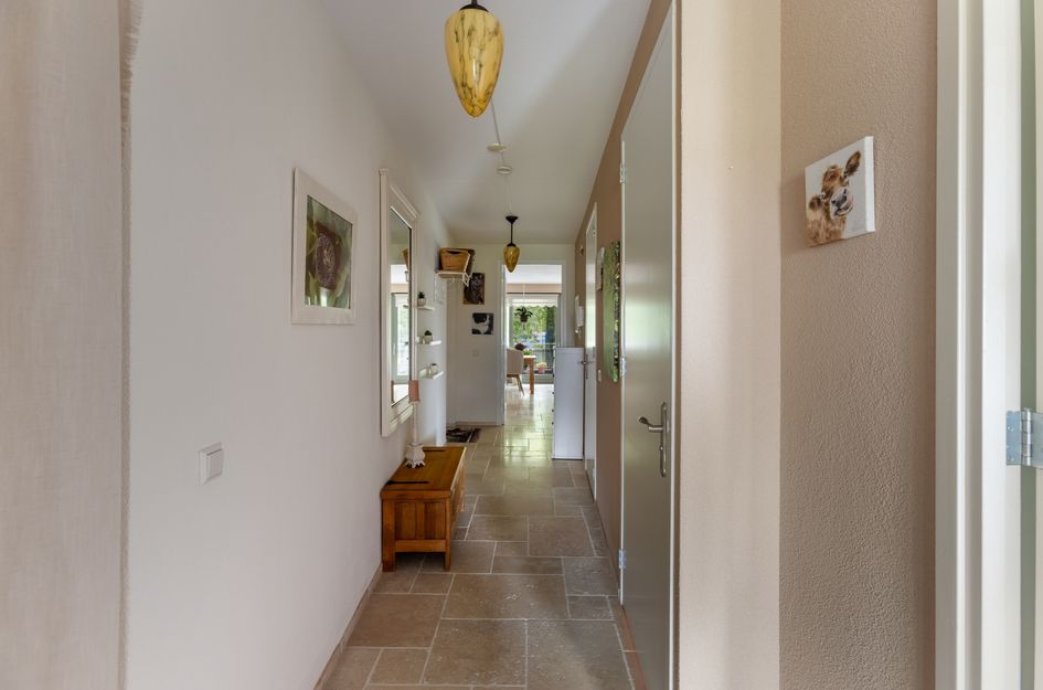 P.S. Gerbrandystraat 14