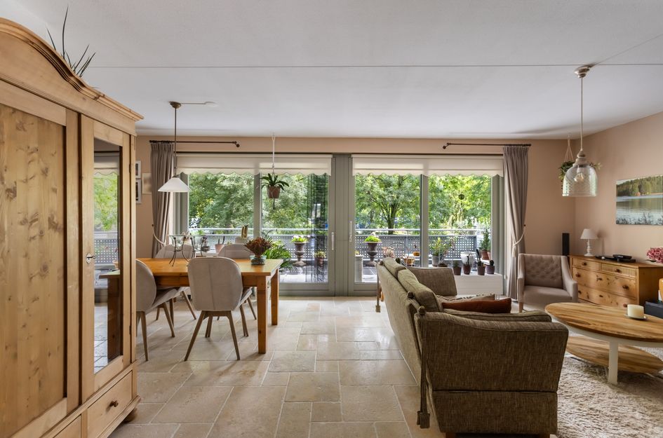 P.S. Gerbrandystraat 14