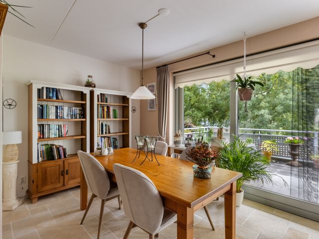 P.S. Gerbrandystraat 14, Papendrecht