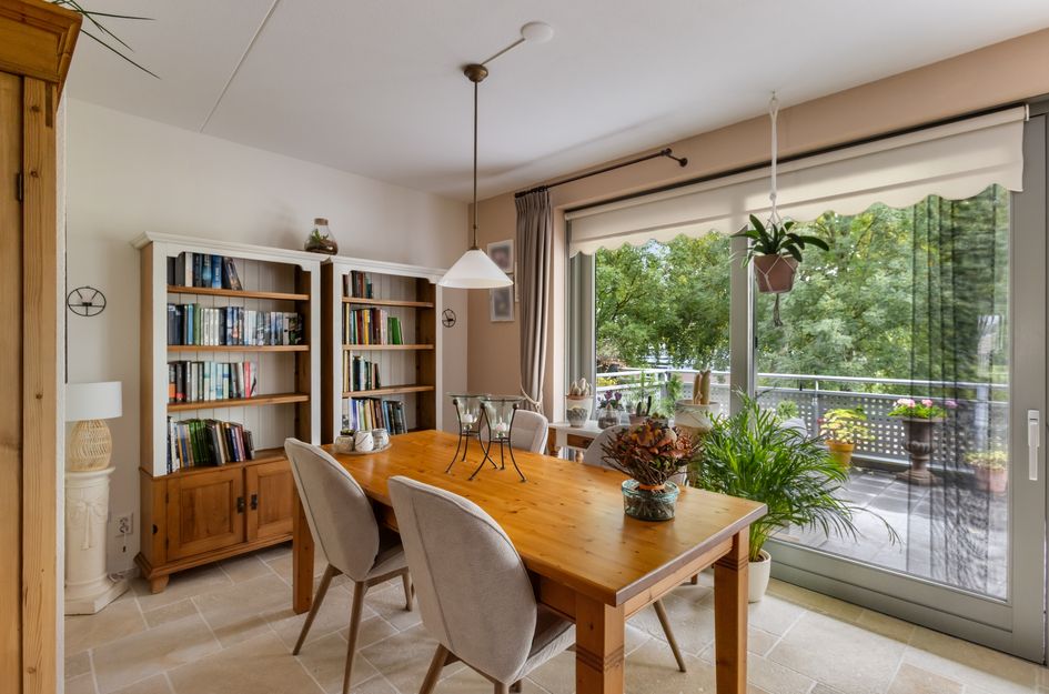 P.S. Gerbrandystraat 14