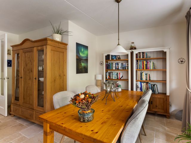 P.S. Gerbrandystraat 14, Papendrecht