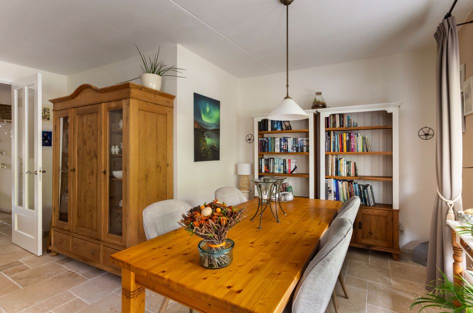 P.S. Gerbrandystraat 14