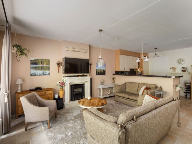 P.S. Gerbrandystraat 14, Papendrecht